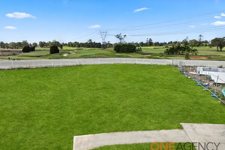 Seventh view of Homely land listing, 7 Houghton Road, Gledswood Hills NSW 2557