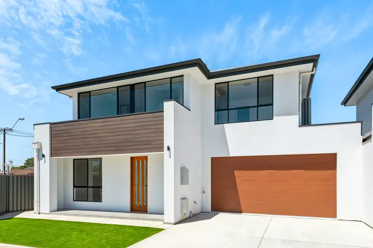 22C Owen Street, Woodville North SA 5012