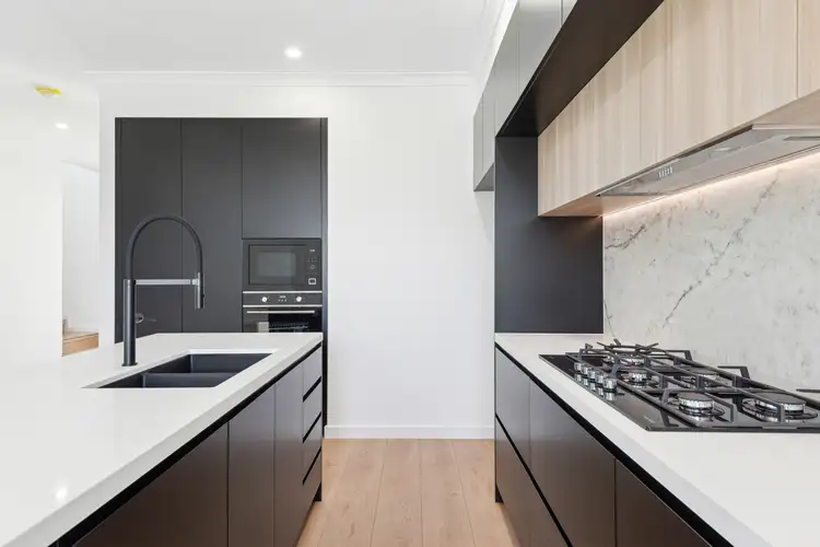 Fourth view of Homely house listing, 22C Owen Street, Woodville North SA 5012