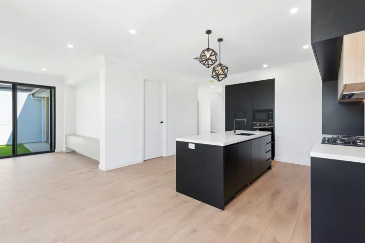 Fifth view of Homely house listing, 22C Owen Street, Woodville North SA 5012