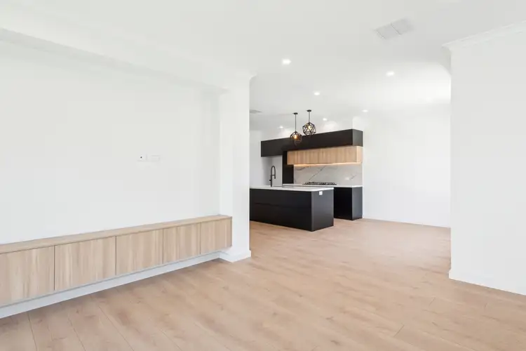 Sixth view of Homely house listing, 22C Owen Street, Woodville North SA 5012
