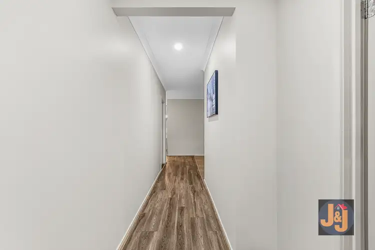 Third view of Homely house listing, 26 Abundance Circuit, Clyde VIC 3978