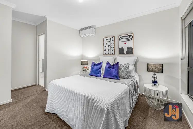 Fifth view of Homely house listing, 26 Abundance Circuit, Clyde VIC 3978
