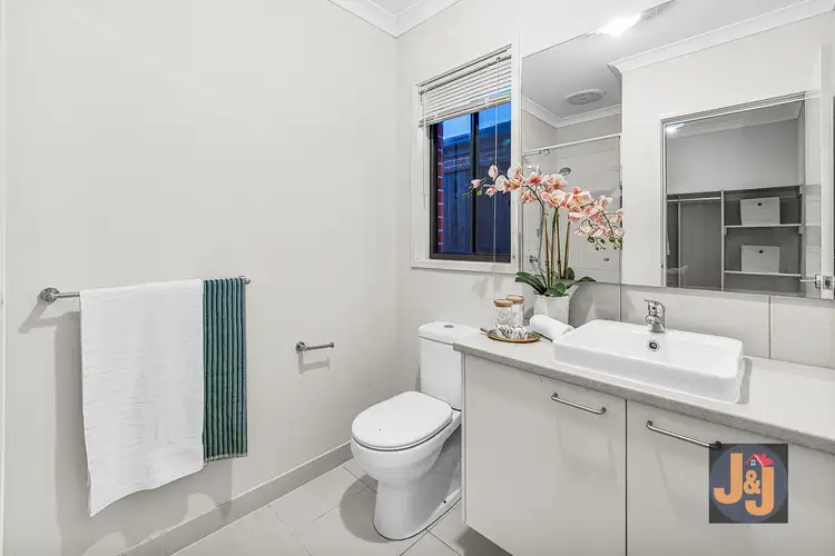 Seventh view of Homely house listing, 26 Abundance Circuit, Clyde VIC 3978