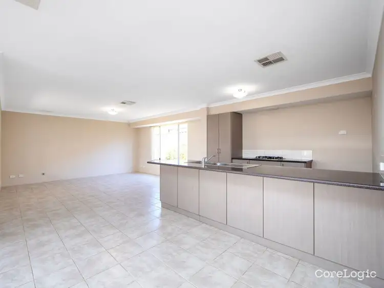 Second view of Homely house listing, 4 Finglas Meander, Butler WA 6036