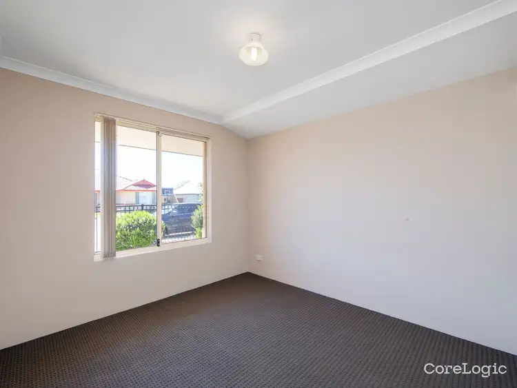 Fifth view of Homely house listing, 4 Finglas Meander, Butler WA 6036