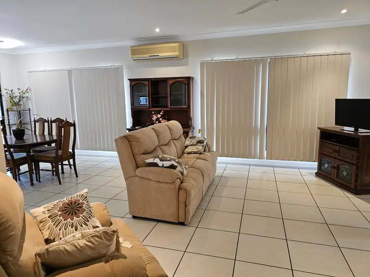 Fourth view of Homely house listing, 75 Wickham Street, Ayr QLD 4807