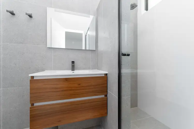 70A Frederick Road, Hamilton Hill WA 6163