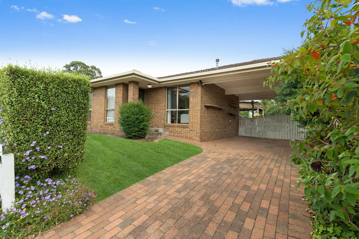 Main view of Homely house listing, 74 Aquarius Drive, Frankston VIC 3199