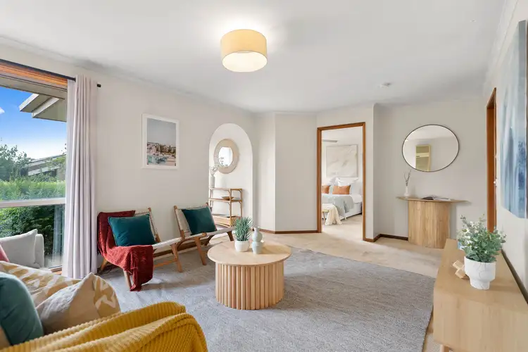 Fourth view of Homely house listing, 74 Aquarius Drive, Frankston VIC 3199