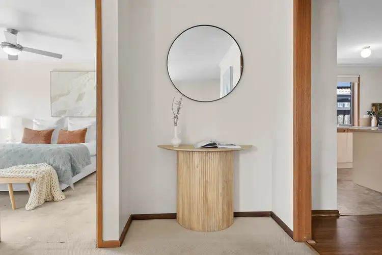 Fifth view of Homely house listing, 74 Aquarius Drive, Frankston VIC 3199