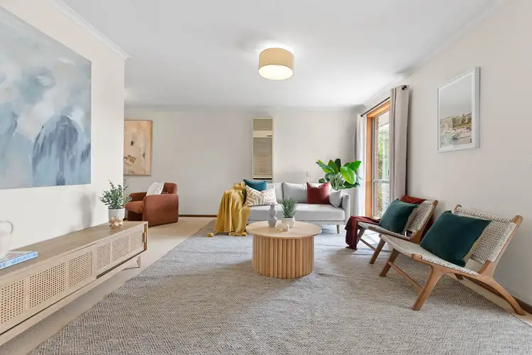 Sixth view of Homely house listing, 74 Aquarius Drive, Frankston VIC 3199