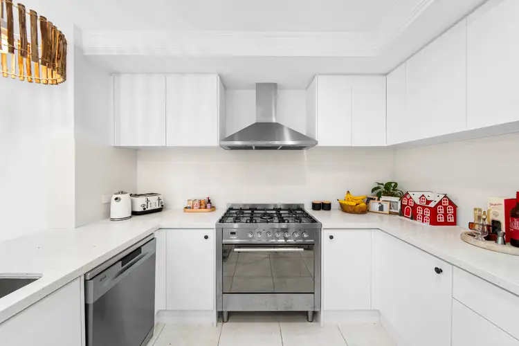 Third view of Homely house listing, 20 Nirmal Street, Rouse Hill NSW 2155
