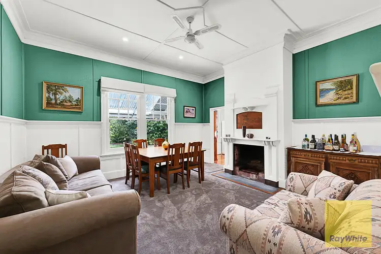 Seventh view of Homely rural property listing, Address available on request