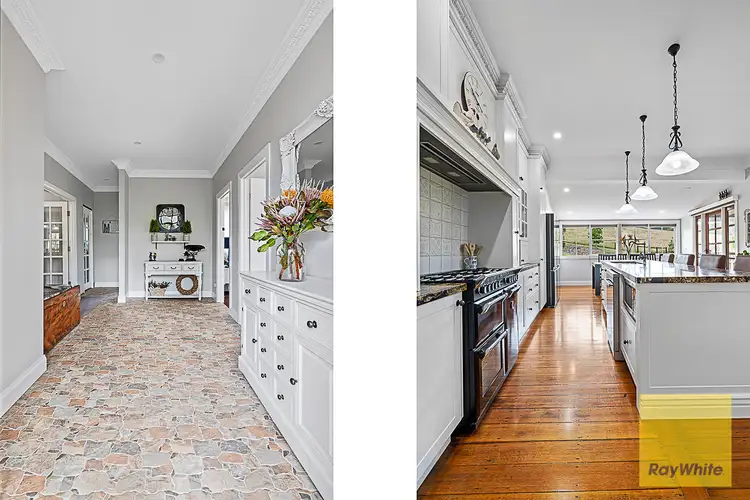 Fourth view of Homely rural property listing, 127 Widdons Rd, Devon North VIC 3971