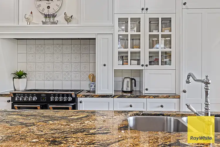 Fifth view of Homely rural property listing, 127 Widdons Rd, Devon North VIC 3971