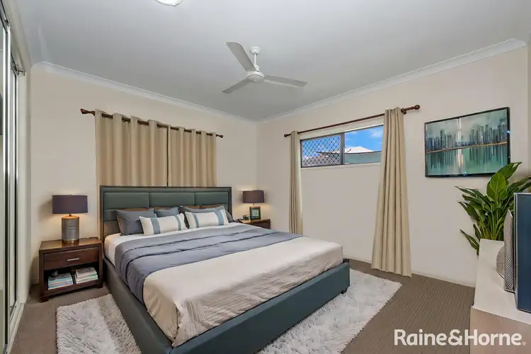 Fourth view of Homely house listing, 74 Mannikin Way, Bohle Plains QLD 4817