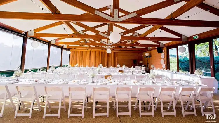 Third view of Homely house listing, 754 Ferguson Road, Ferguson WA 6236