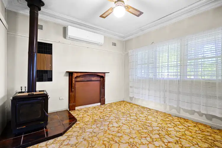 Second view of Homely house listing, 38 Adelaide Street, Oxley Park NSW 2760