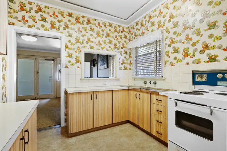 Third view of Homely house listing, 38 Adelaide Street, Oxley Park NSW 2760