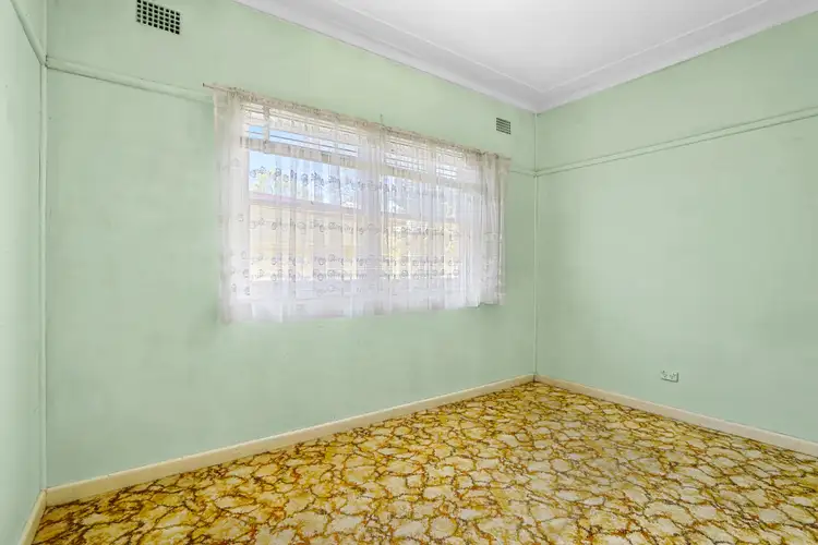 Fourth view of Homely house listing, 38 Adelaide Street, Oxley Park NSW 2760