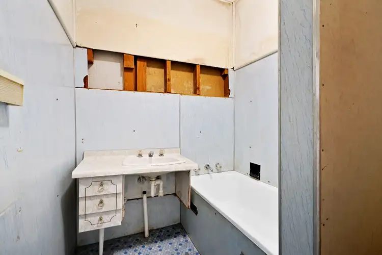 Fifth view of Homely house listing, 38 Adelaide Street, Oxley Park NSW 2760