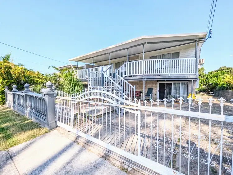 Second view of Homely house listing, 24 Old Logan Road, Gailes QLD 4300