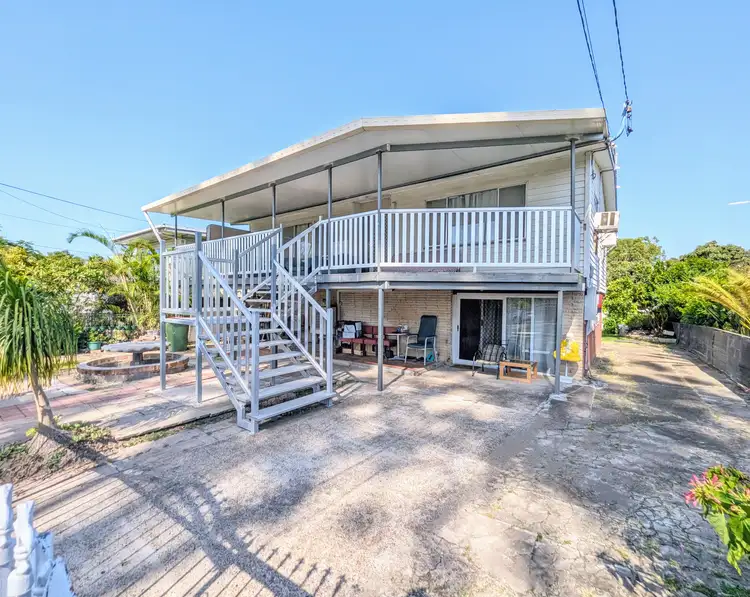 Third view of Homely house listing, 24 Old Logan Road, Gailes QLD 4300