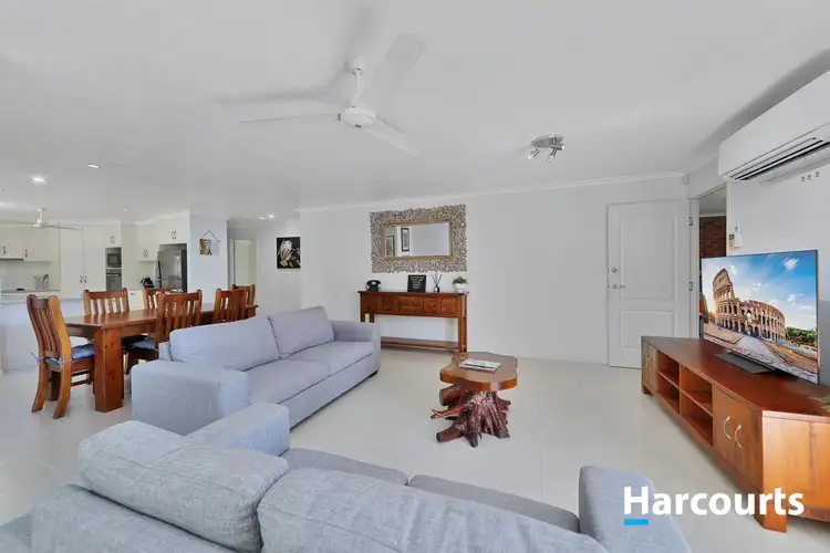Main view of Homely house listing, 926 Branyan Drive, Branyan QLD 4670