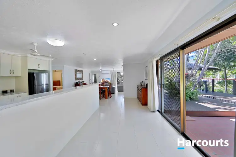 Third view of Homely house listing, 926 Branyan Drive, Branyan QLD 4670