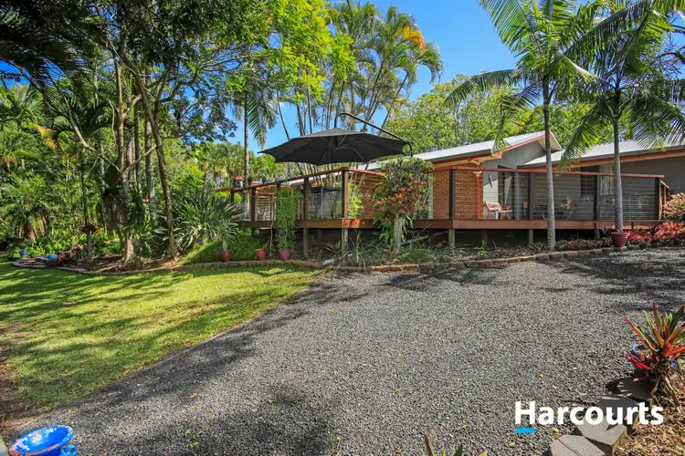 Third view of Homely house listing, 926 Branyan Drive, Branyan QLD 4670