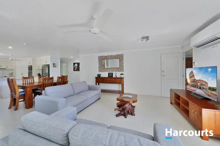 Fourth view of Homely house listing, 926 Branyan Drive, Branyan QLD 4670