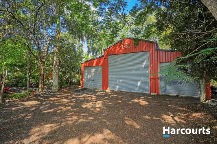 Fourth view of Homely house listing, 926 Branyan Drive, Branyan QLD 4670