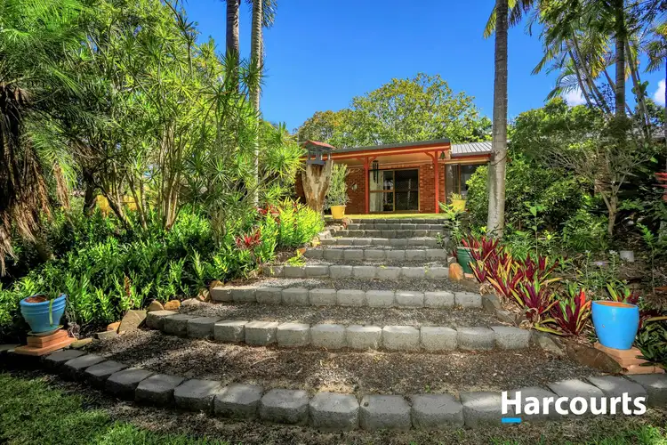 Fifth view of Homely house listing, 926 Branyan Drive, Branyan QLD 4670