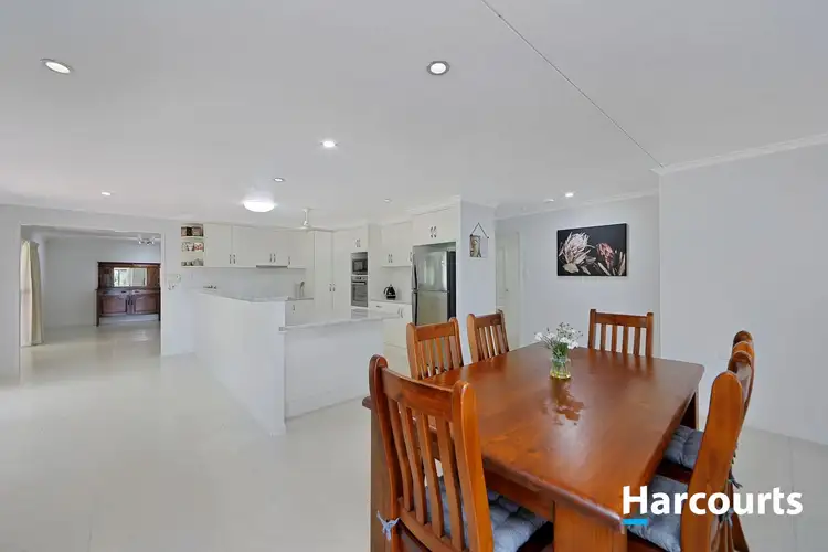 Sixth view of Homely house listing, 926 Branyan Drive, Branyan QLD 4670
