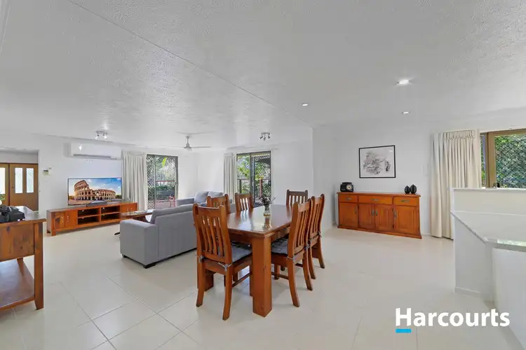 Seventh view of Homely house listing, 926 Branyan Drive, Branyan QLD 4670