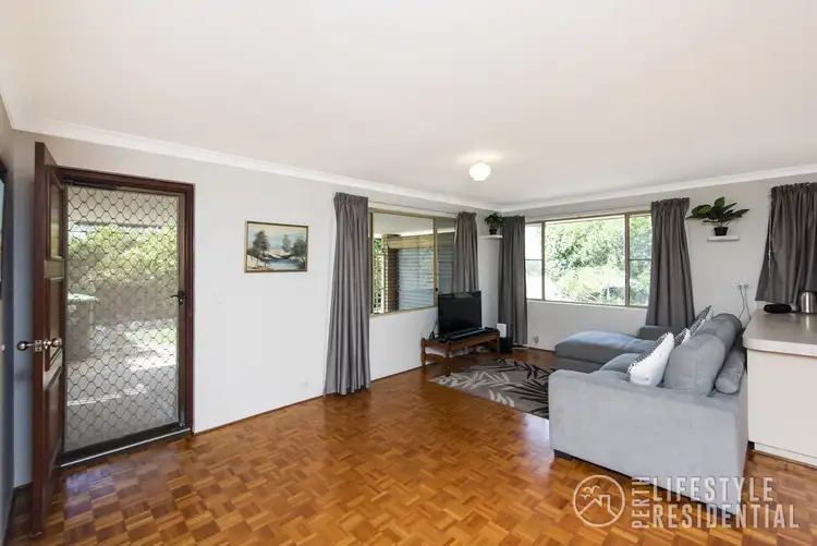 Fourth view of Homely house listing, 3 Sovereign Drive, Two Rocks WA 6037