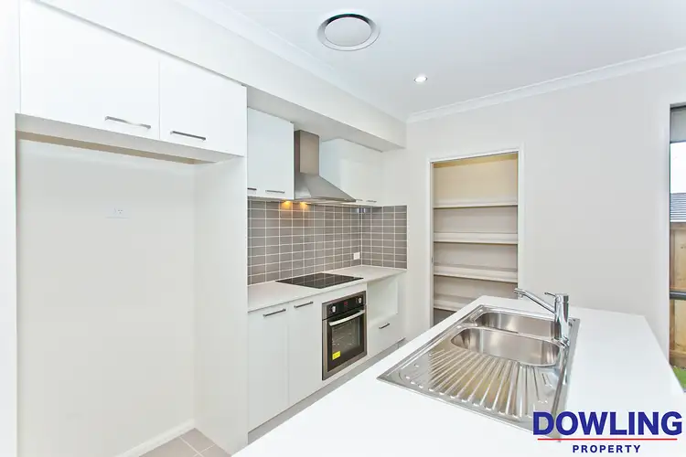 Third view of Homely house listing, 147 Sunningdale Circuit, Medowie NSW 2318