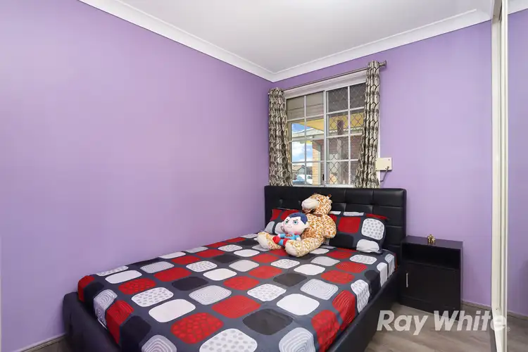 Fifth view of Homely house listing, 26 Olympus Drive, St Clair NSW 2759