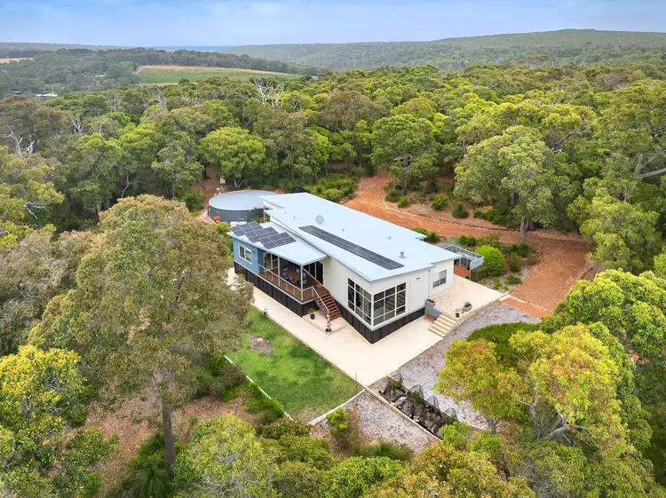 23 Dallip Spring Road