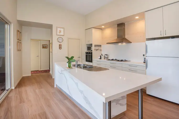 Fourth view of Homely house listing, 23 Dallip Spring Road, Burnside WA 6285
