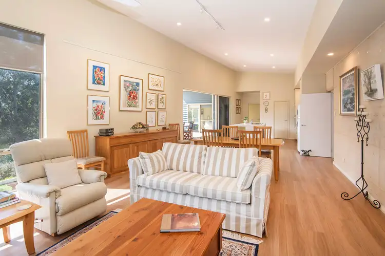 Fifth view of Homely house listing, 23 Dallip Spring Road, Burnside WA 6285