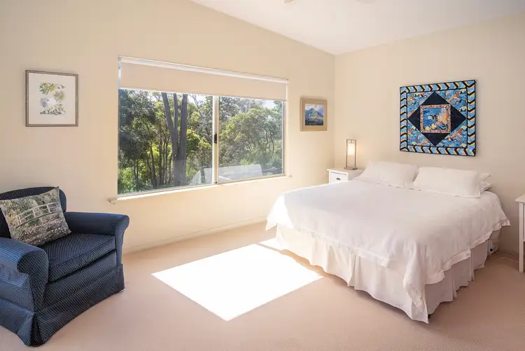 Seventh view of Homely house listing, 23 Dallip Spring Road, Burnside WA 6285