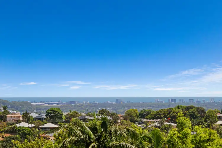 Second view of Homely house listing, 19 Eliza Fraser Court, Terranora NSW 2486