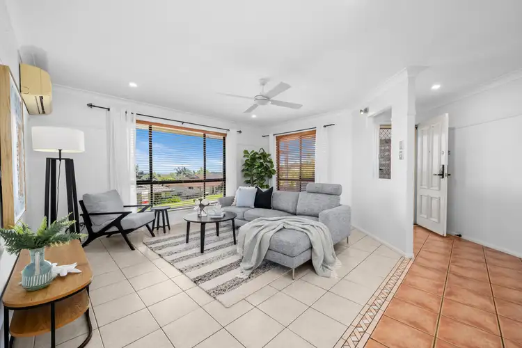 Fourth view of Homely house listing, 19 Eliza Fraser Court, Terranora NSW 2486