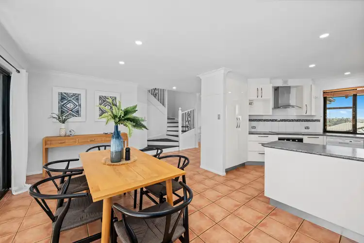 Fifth view of Homely house listing, 19 Eliza Fraser Court, Terranora NSW 2486