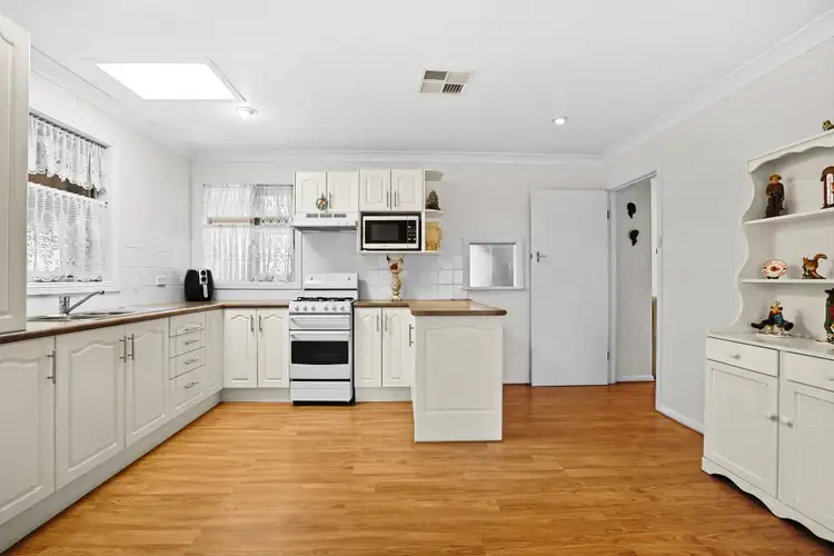 Third view of Homely house listing, 11 Alam Street, Colyton NSW 2760