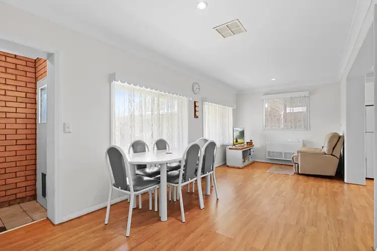 Fifth view of Homely house listing, 11 Alam Street, Colyton NSW 2760