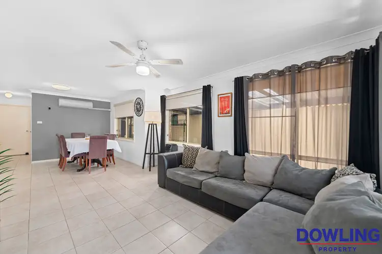 Third view of Homely house listing, 2/21 Hollydeen Avenue, Raymond Terrace NSW 2324