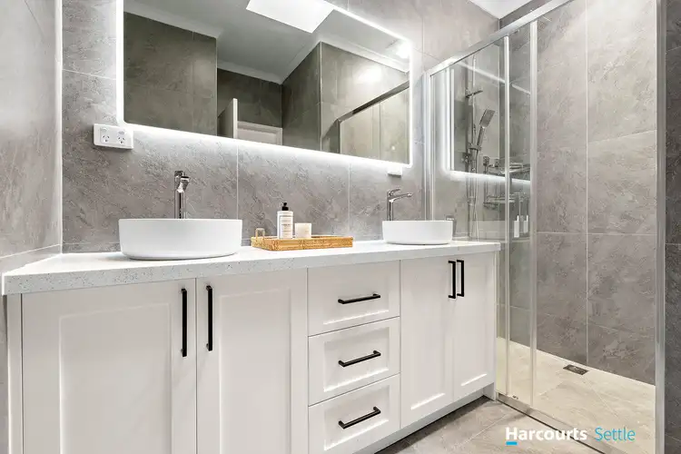 Sixth view of Homely unit listing, 10/29 Roslyn Street, Brighton VIC 3186